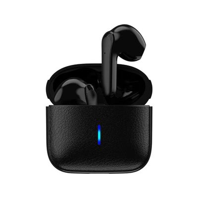 TWS Bluetooth 5,1 cuffie impermeabilizzano le cuffie senza fili con i ganci dell'orecchio