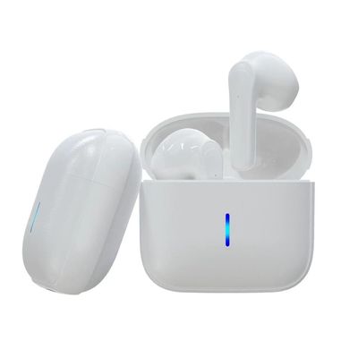 TWS Bluetooth 5,1 cuffie impermeabilizzano le cuffie senza fili con i ganci dell'orecchio