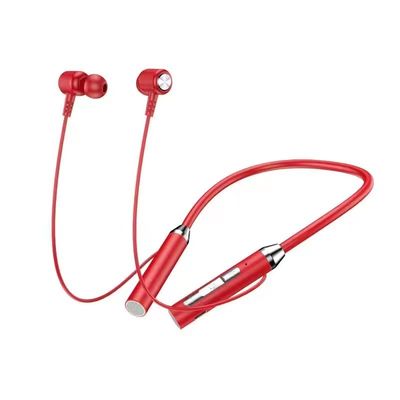 Bluetooth senza fili che esegue le cuffie lunghe della batteria di Wterproof delle cuffie per la palestra