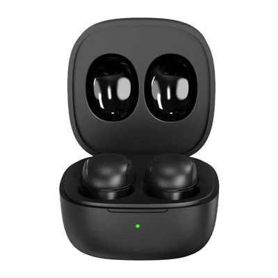 Cuffie stereo senza fili di Bluetooth Earbuds 3D di mini tocco di TWS Earbuds
