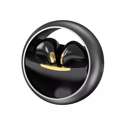 Latenza bassa TWS Bluetooth 5,2 cuffie, cuffie di Audifonos Bluetooth