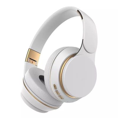 Bass Wireless Stereo Bluetooth Headset mega multifunzionale ROHS ha approvato