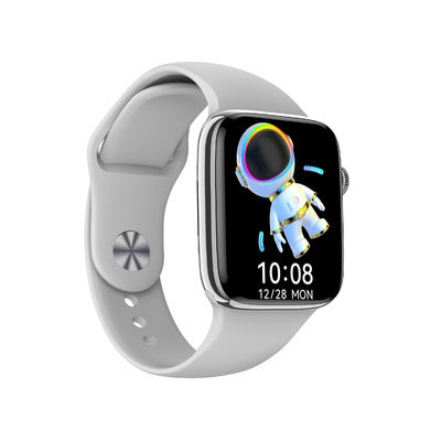 Cuore impermeabile Rate Monitor Fitness Tracker Smartwatch di Smartwatch di sport di ROHS