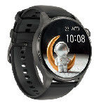Smart Watch impermeabile di sport di GPS di funzione di chiamata di Reloj Bluetooth Smartwatch