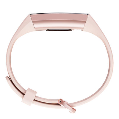 IP67 cuore impermeabile Rate Smart Band, inseguitore di forma fisica dell'ossigeno del sangue di controllo di musica