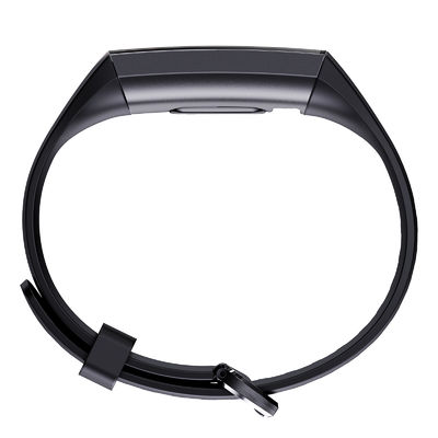 Inseguitore astuto a 1,1 pollici di attività dell'orologio di forma fisica di M3 M4 M5 M6 M7 del braccialetto di forma fisica di Amoled