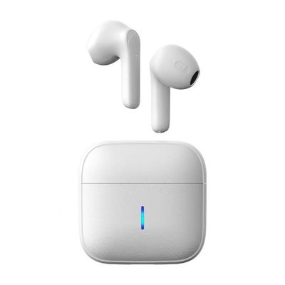 Cuffia avricolare senza fili all'aperto di Audifonos TWS Earbuds delle cuffie originali di Bluetooth