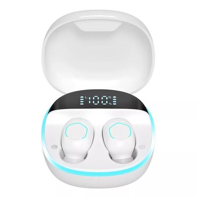 Cuffie di nuoto mani libere di Bluetooth di sport delle cuffie Colourful dei bambini