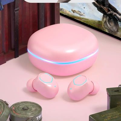 Cuffie di nuoto mani libere di Bluetooth di sport delle cuffie Colourful dei bambini