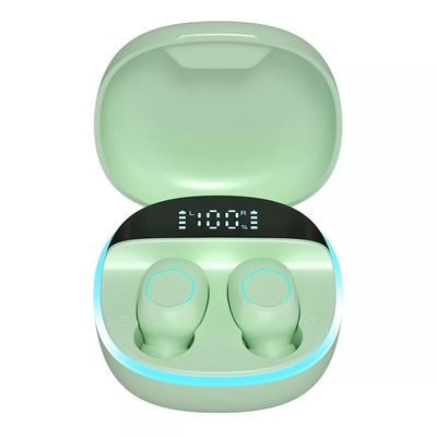 Cuffie di nuoto mani libere di Bluetooth di sport delle cuffie Colourful dei bambini