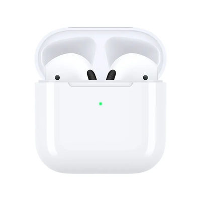 Le cuffie senza fili di Bluetooth di sport in orecchio diffondono l'annullamento delle cuffie per Iphone Samsung