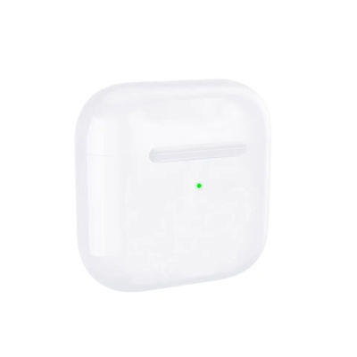 Gioco stereo senza fili ad alta fedeltà senza fili mani libere Earbuds della cuffia avricolare BT5.3 di gioco di Bluetooth vero