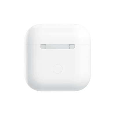 Gioco stereo senza fili ad alta fedeltà senza fili mani libere Earbuds della cuffia avricolare BT5.3 di gioco di Bluetooth vero