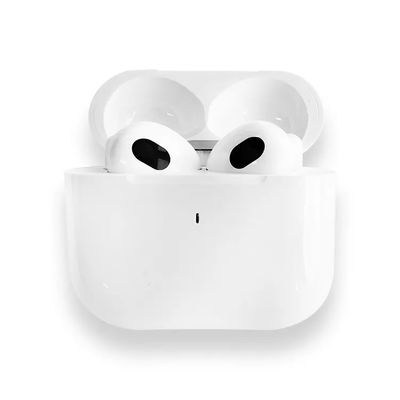 Cuffie Bluetooth senza fili Earbuds impermeabile di Bluetooth di sport di riduzione di rumore
