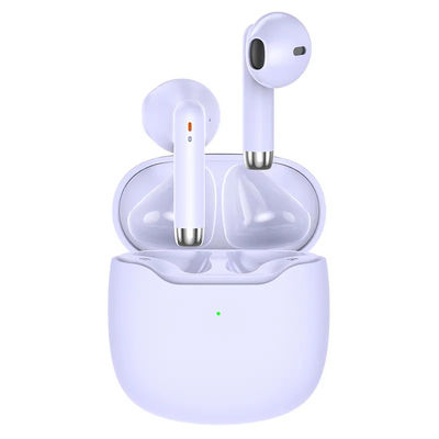 Sport senza fili Earbuds dell'ANC del telefono TWS veri con l'ANC di Bluetooth 5,3