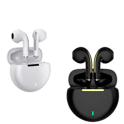 Mini Sports Bluetooth Earphones Wireless originale Pro8 Earbuds