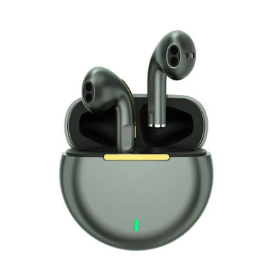 Mini Sports Bluetooth Earphones Wireless originale Pro8 Earbuds