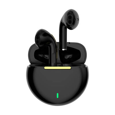 Mini Sports Bluetooth Earphones Wireless originale Pro8 Earbuds