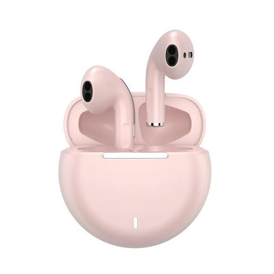 Mini Sports Bluetooth Earphones Wireless originale Pro8 Earbuds
