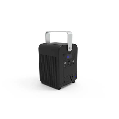 Caricatore portatile accumulatore per di automobile 12V dell'OEM di ROHS con il saltatore automatico dell'automobile