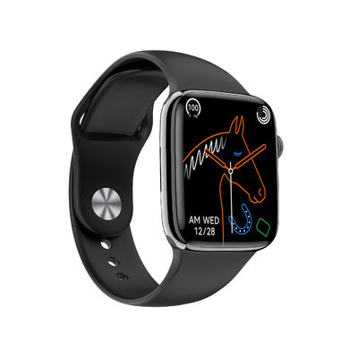 2,0&quot; modi multipli Bluetooth di sport di Smartwatch del grande schermo che chiama Smart Watch