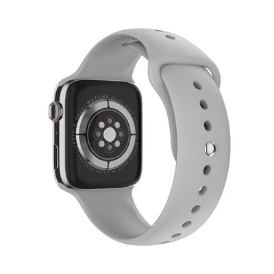 2,0&quot; modi multipli Bluetooth di sport di Smartwatch del grande schermo che chiama Smart Watch