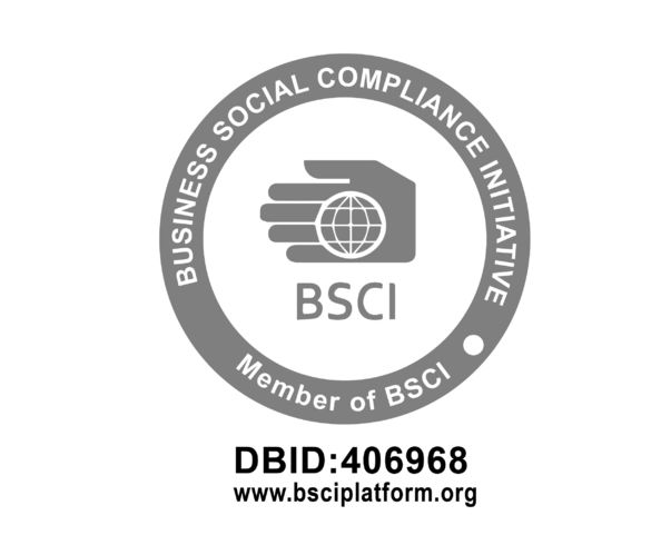 Porcellana Shenzhen Saigusy Technology Co., Ltd Certificazioni